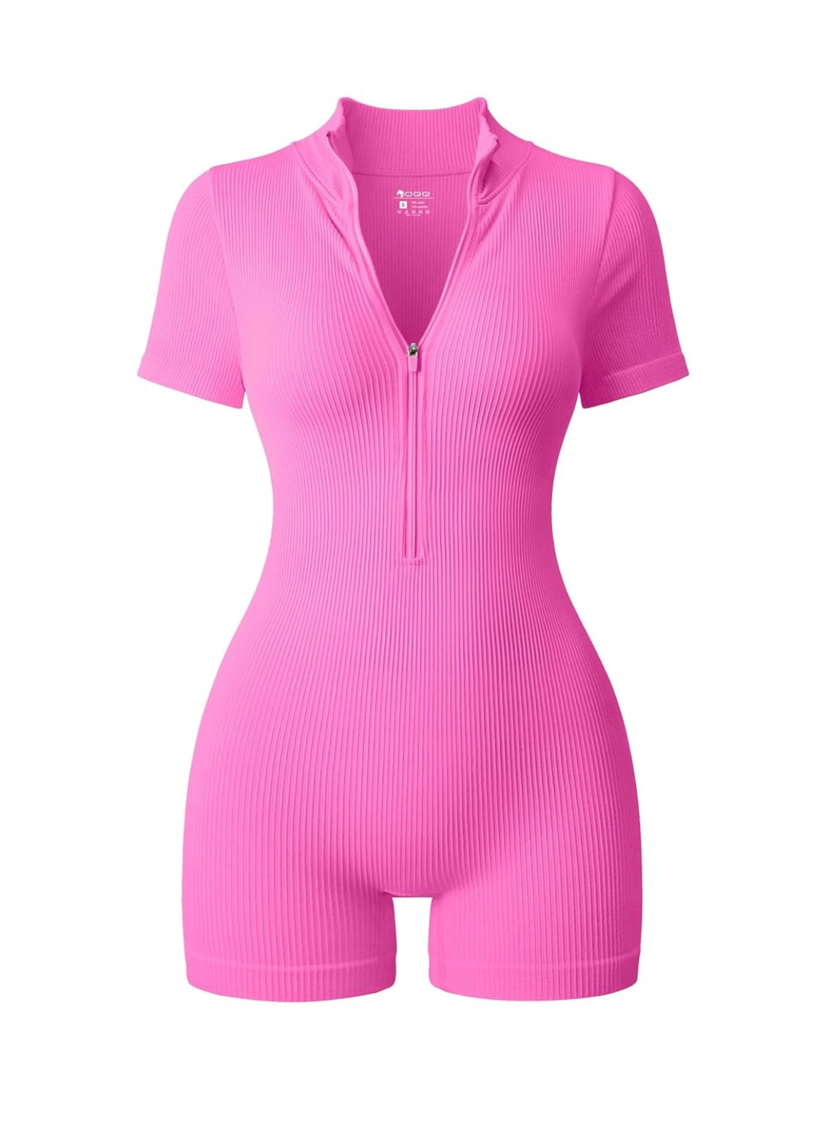 Untitled Jun23_19:44